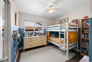 Single Family Residence, 3410 Tonopah st, Oceanside, CA 92054 - 13