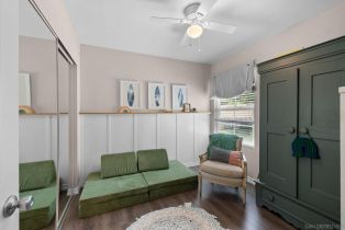 Single Family Residence, 3410 Tonopah st, Oceanside, CA 92054 - 14