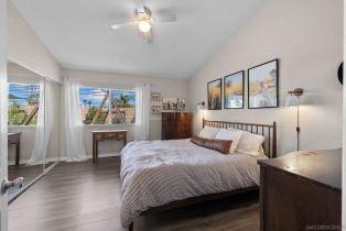 Single Family Residence, 3410 Tonopah st, Oceanside, CA 92054 - 15