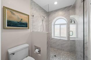 Single Family Residence, 3410 Tonopah st, Oceanside, CA 92054 - 16