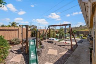 Single Family Residence, 3410 Tonopah st, Oceanside, CA 92054 - 18