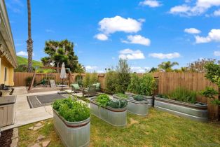 Single Family Residence, 3410 Tonopah st, Oceanside, CA 92054 - 19