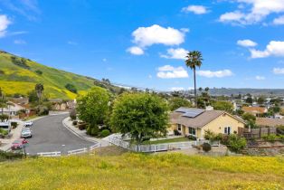 Single Family Residence, 3410 Tonopah st, Oceanside, CA 92054 - 20