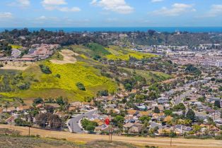 Single Family Residence, 3410 Tonopah st, Oceanside, CA 92054 - 21