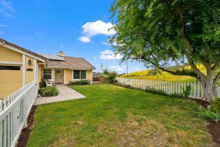 Single Family Residence, 3410 Tonopah st, Oceanside, CA 92054 - 3