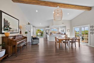 Single Family Residence, 3410 Tonopah st, Oceanside, CA 92054 - 4