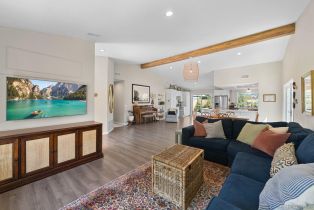 Single Family Residence, 3410 Tonopah st, Oceanside, CA 92054 - 5