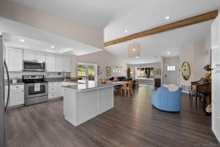 Single Family Residence, 3410 Tonopah st, Oceanside, CA 92054 - 6