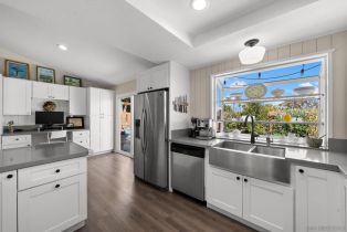 Single Family Residence, 3410 Tonopah st, Oceanside, CA 92054 - 7