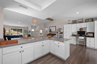 Single Family Residence, 3410 Tonopah st, Oceanside, CA 92054 - 8