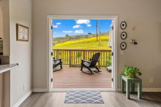 Single Family Residence, 3410 Tonopah st, Oceanside, CA 92054 - 9