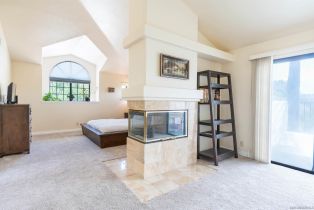 Single Family Residence, 4514 La Canada, Fallbrook, CA 92028 - 10