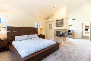 Single Family Residence, 4514 La Canada, Fallbrook, CA 92028 - 11