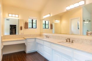 Single Family Residence, 4514 La Canada, Fallbrook, CA 92028 - 13