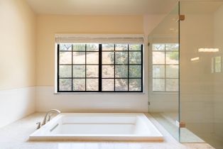 Single Family Residence, 4514 La Canada, Fallbrook, CA 92028 - 14