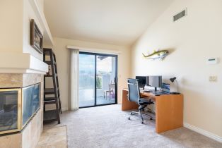 Single Family Residence, 4514 La Canada, Fallbrook, CA 92028 - 15