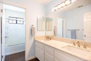 Single Family Residence, 4514 La Canada, Fallbrook, CA 92028 - 18