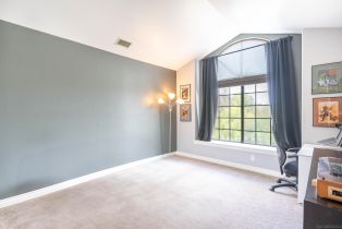 Single Family Residence, 4514 La Canada, Fallbrook, CA 92028 - 19