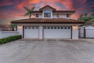 Single Family Residence, 4514 La Canada, Fallbrook, CA 92028 - 2