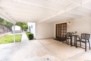 Single Family Residence, 4514 La Canada, Fallbrook, CA 92028 - 24