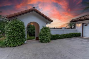 Single Family Residence, 4514 La Canada, Fallbrook, CA 92028 - 25