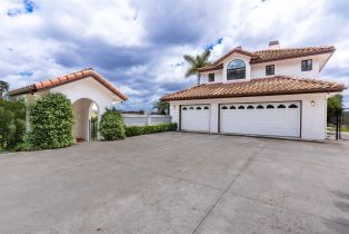 Single Family Residence, 4514 La Canada, Fallbrook, CA 92028 - 3