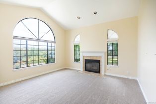 Single Family Residence, 4514 La Canada, Fallbrook, CA 92028 - 4