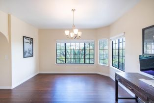 Single Family Residence, 4514 La Canada, Fallbrook, CA 92028 - 5