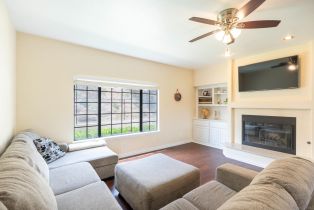 Single Family Residence, 4514 La Canada, Fallbrook, CA 92028 - 6