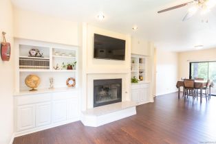 Single Family Residence, 4514 La Canada, Fallbrook, CA 92028 - 7