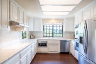 Single Family Residence, 4514 La Canada, Fallbrook, CA 92028 - 8