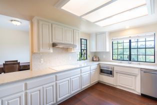 Single Family Residence, 4514 La Canada, Fallbrook, CA 92028 - 9