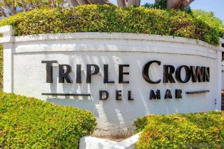 , 524 Via De La Valle, Solana Beach, CA 92075 - 3