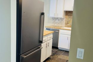 , 524 Via De La Valle, Solana Beach, CA 92075 - 8