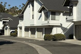 Residential Lease, 524 Via De La Valle, Solana Beach, CA  Solana Beach, CA 92075