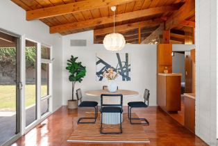 Single Family Residence, 1201 Via Barranca, La Jolla, CA 92037 - 10