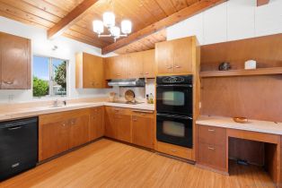 Single Family Residence, 1201 Via Barranca, La Jolla, CA 92037 - 12