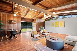 Single Family Residence, 1201 Via Barranca, La Jolla, CA 92037 - 13