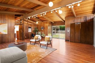 Single Family Residence, 1201 Via Barranca, La Jolla, CA 92037 - 15