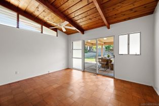 Single Family Residence, 1201 Via Barranca, La Jolla, CA 92037 - 18