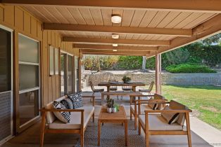 Single Family Residence, 1201 Via Barranca, La Jolla, CA 92037 - 19