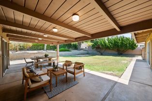Single Family Residence, 1201 Via Barranca, La Jolla, CA 92037 - 20