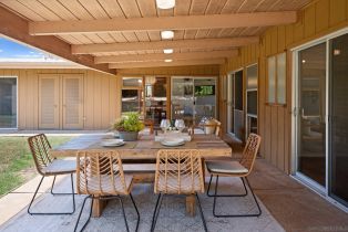 Single Family Residence, 1201 Via Barranca, La Jolla, CA 92037 - 22