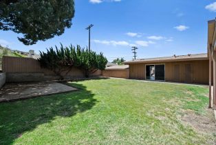 Single Family Residence, 1201 Via Barranca, La Jolla, CA 92037 - 25
