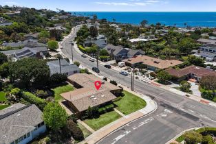 Single Family Residence, 1201 Via Barranca, La Jolla, CA 92037 - 27