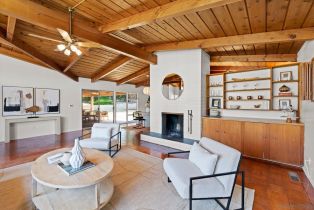 Single Family Residence, 1201 Via Barranca, La Jolla, CA 92037 - 8