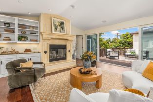 Single Family Residence, 7940 La Jolla Shores dr, La Jolla, CA 92037 - 10