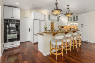 Single Family Residence, 7940 La Jolla Shores dr, La Jolla, CA 92037 - 11