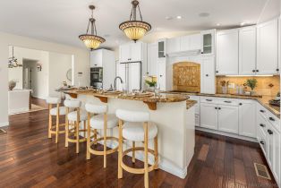 Single Family Residence, 7940 La Jolla Shores dr, La Jolla, CA 92037 - 12