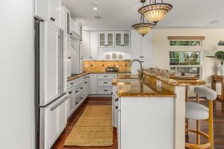 Single Family Residence, 7940 La Jolla Shores dr, La Jolla, CA 92037 - 13